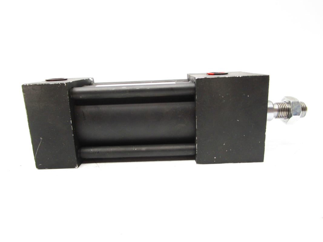 PARKER 01.75CCU16AC2.000 200PSI UNMP