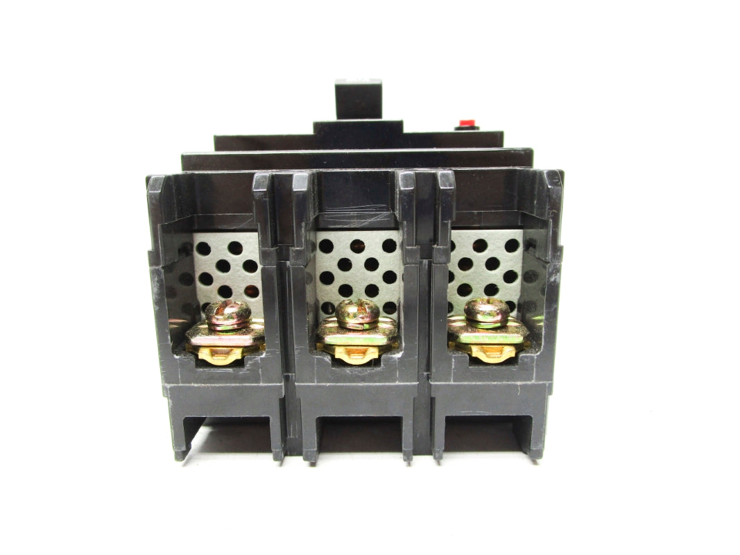 FUJI ELECTRIC SG53B 550V 30A NSNP