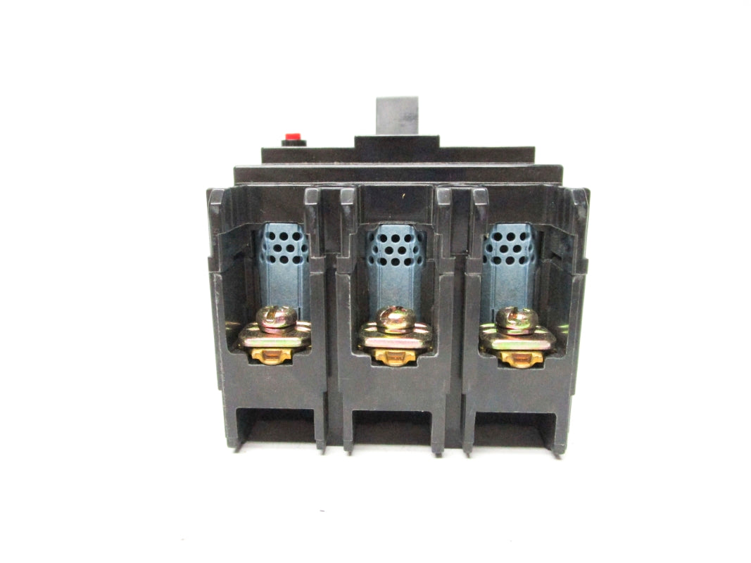 FUJI ELECTRIC SG53B 550V 30A NSNP