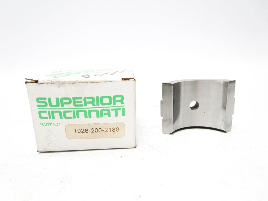 SUPERIOR 1026-200-2188 (PKG OF 3) NSMP
