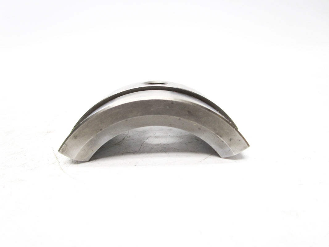 SUPERIOR 1026-200-2188 (PKG OF 3) NSMP