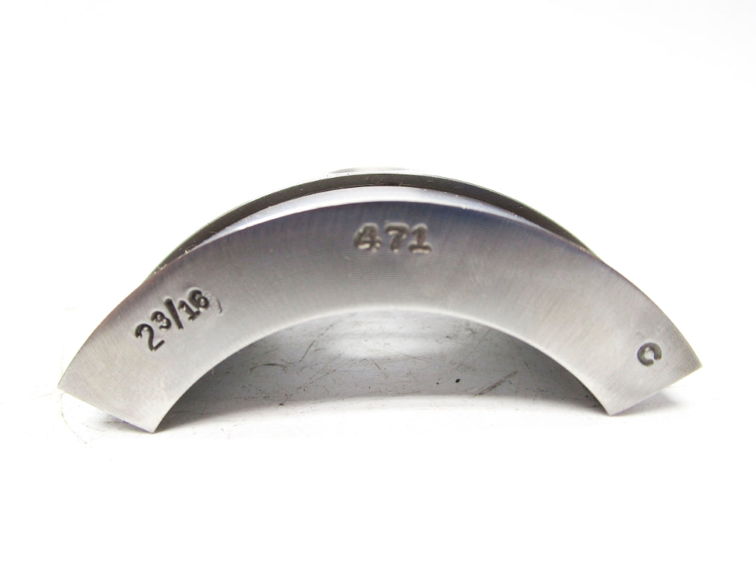 SUPERIOR 1026-200-2188 (PKG OF 3) NSMP