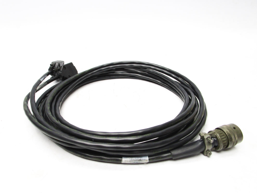 CABLE NVY01B NSNP
