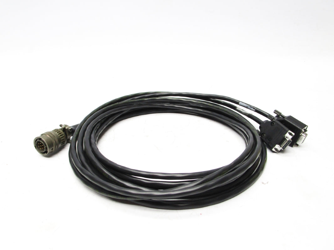 CABLE NVY01B NSNP