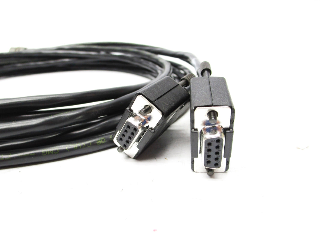 CABLE NVY01B NSNP
