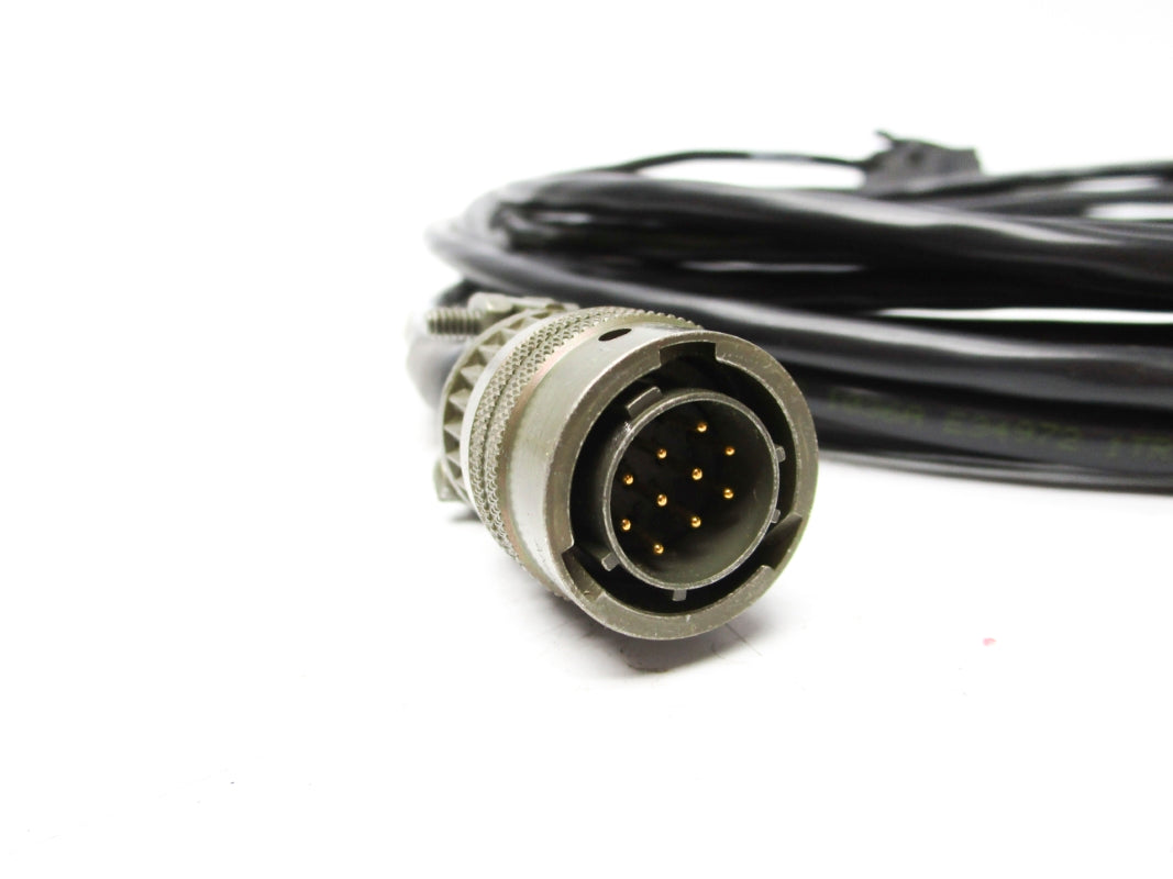 CABLE NVY01B NSNP