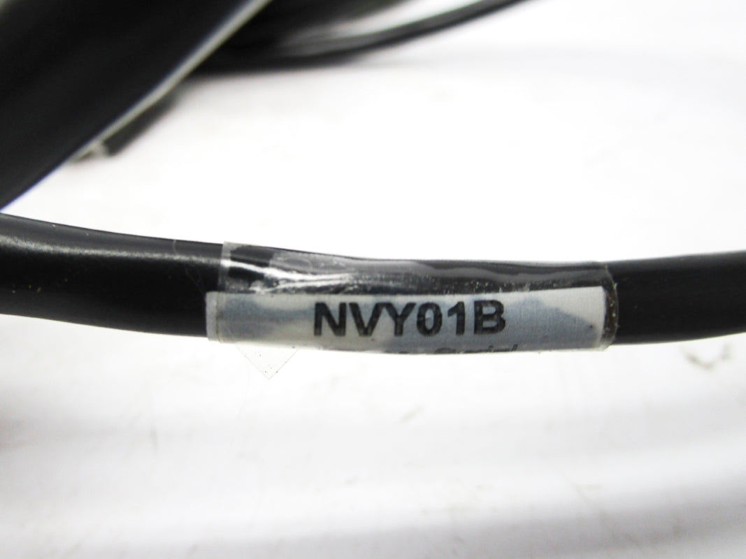 CABLE NVY01B NSNP