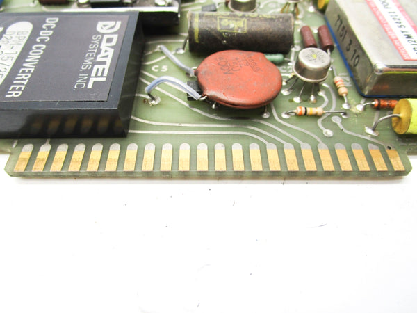 430697-2 REV. B UNMP