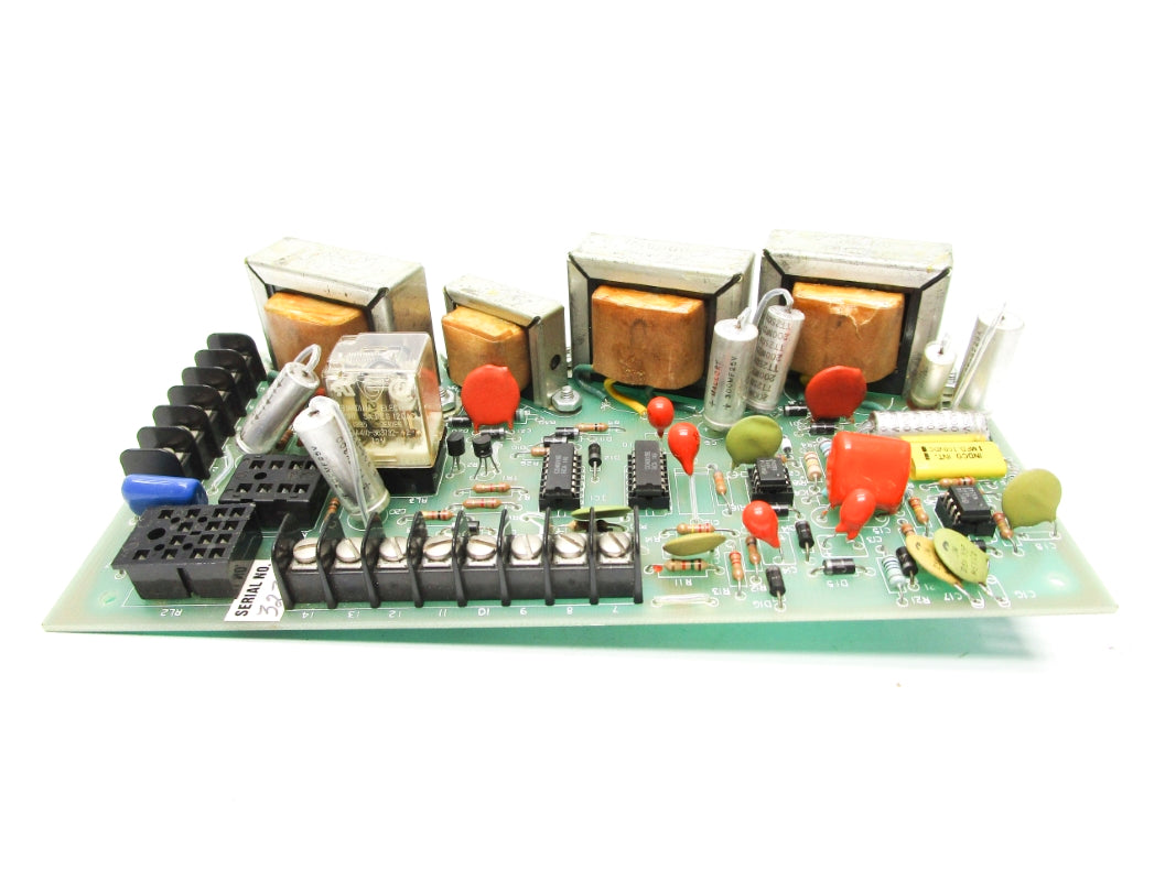 V111A REV. F NSNP