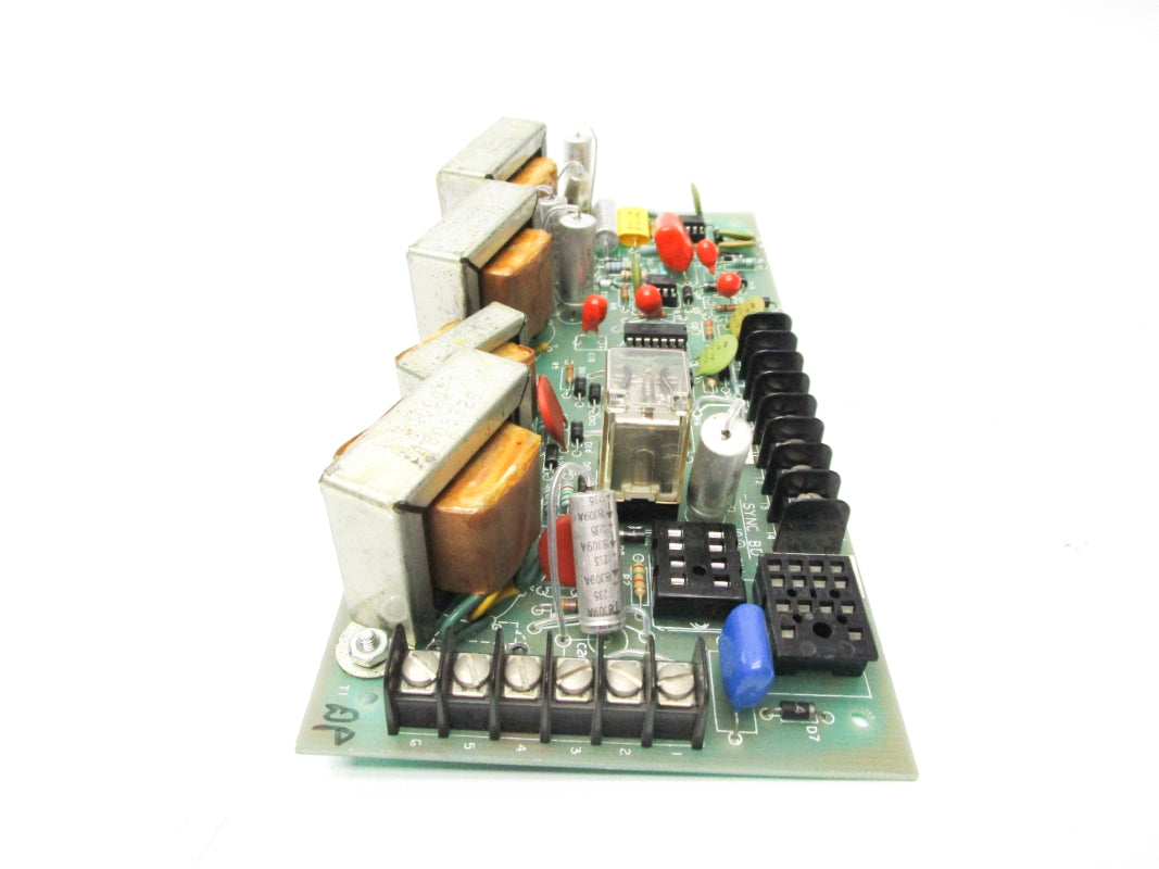 V111A REV. F NSNP