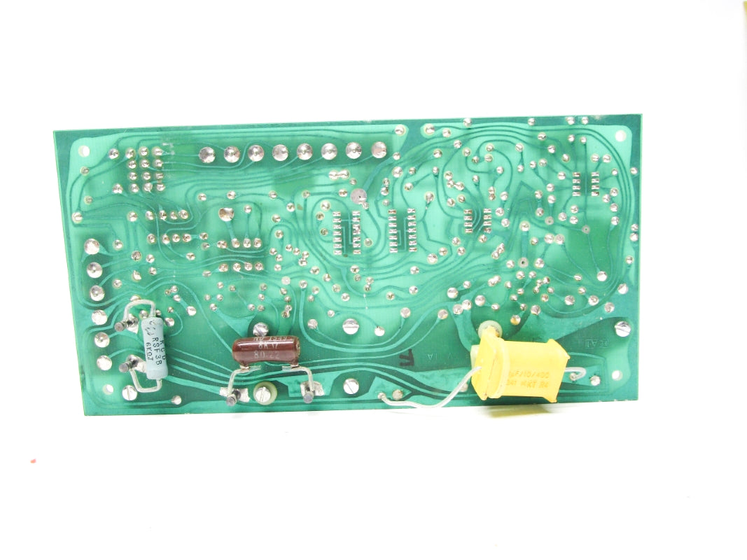 V111A REV. F NSNP