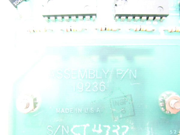 19236 UNMP