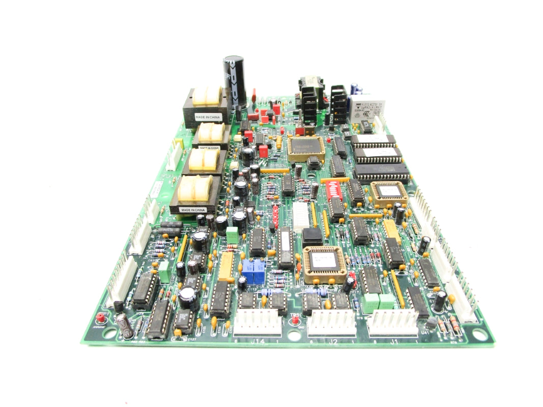HONEYWELL 80-219324-90 NSNP