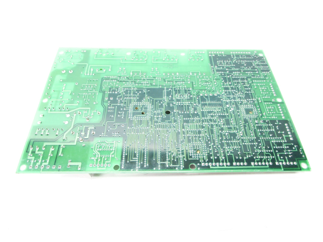 HONEYWELL 80-219324-90 NSNP