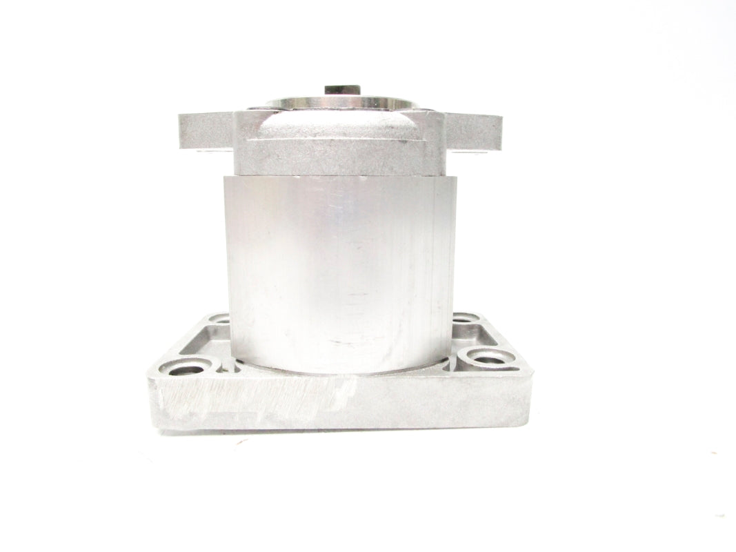 VALVE 01-143-017 NSMP