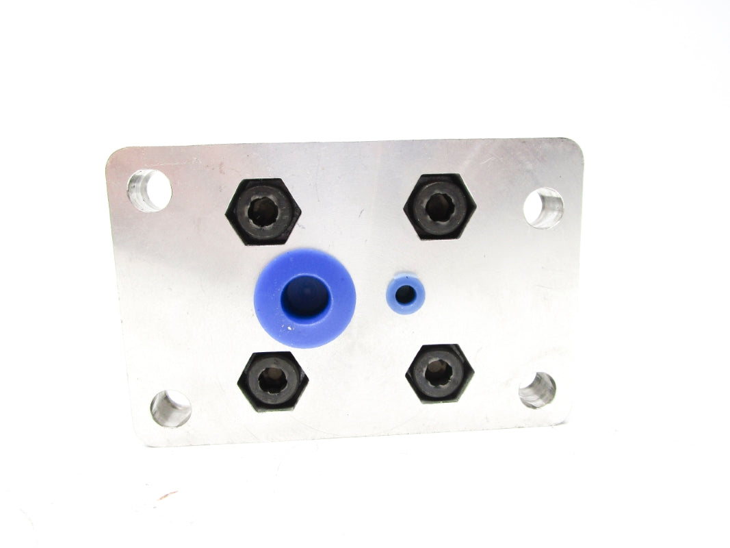 VALVE 01-143-017 NSMP