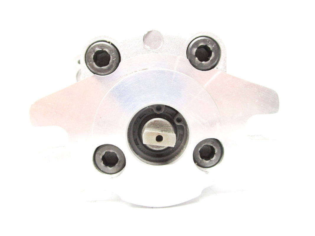 VALVE 01-143-017 NSMP