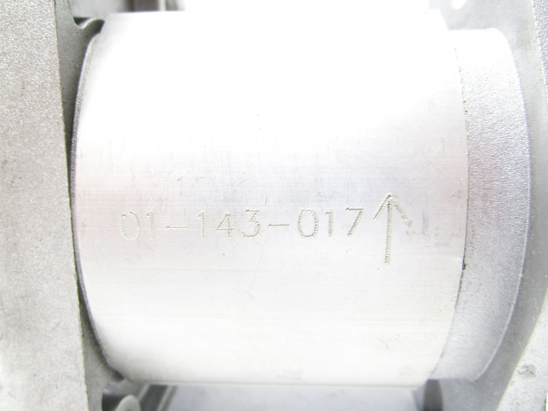 VALVE 01-143-017 NSMP