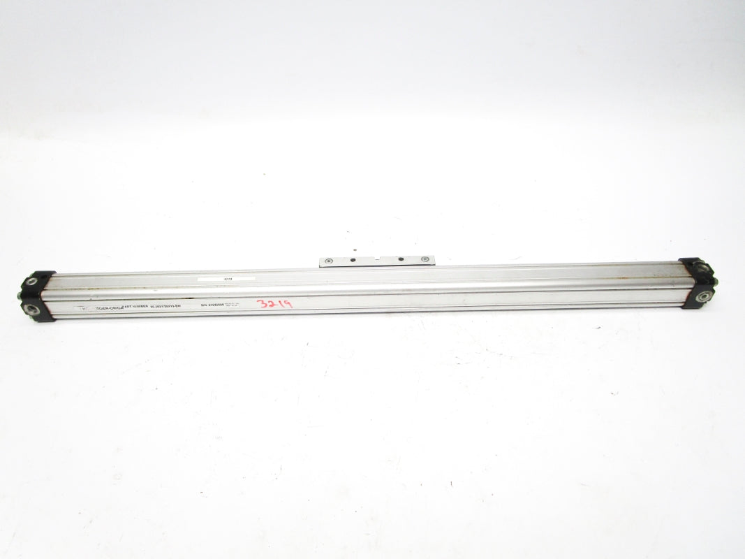 HOERGIGER ORIGA 25-2021/20X19-BM 120PSI UNMP