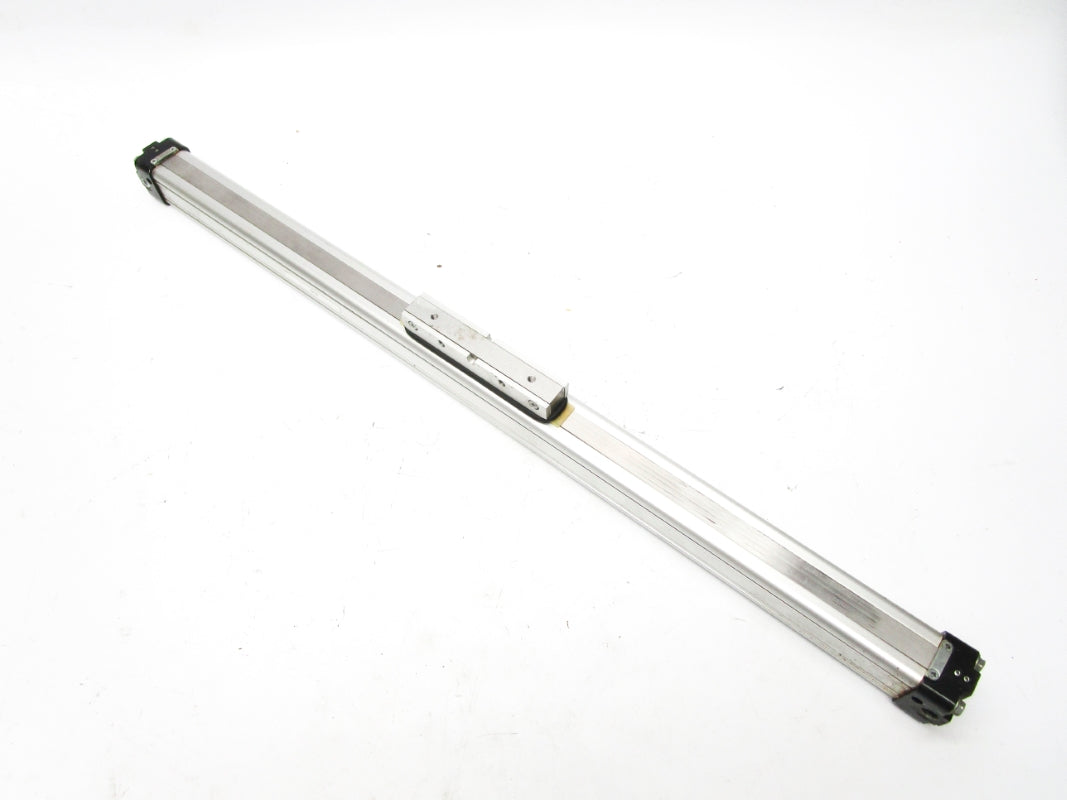 HOERGIGER ORIGA 25-2021/20X19-BM 120PSI UNMP