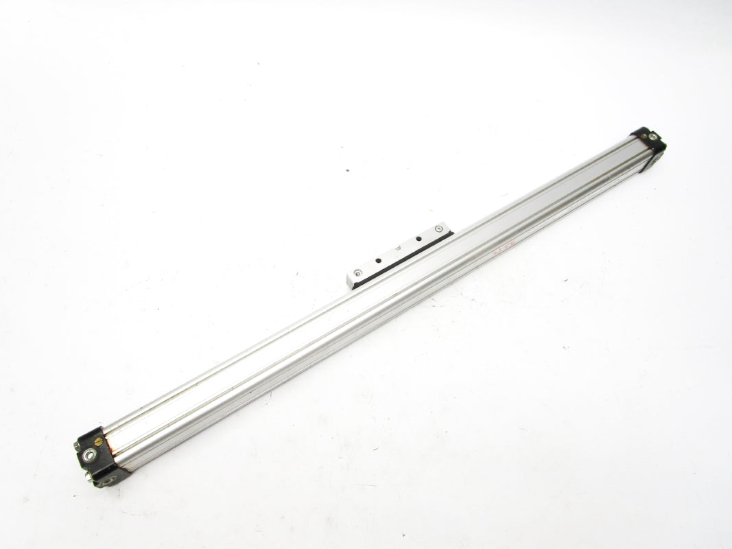 HOERGIGER ORIGA 25-2021/20X19-BM 120PSI UNMP