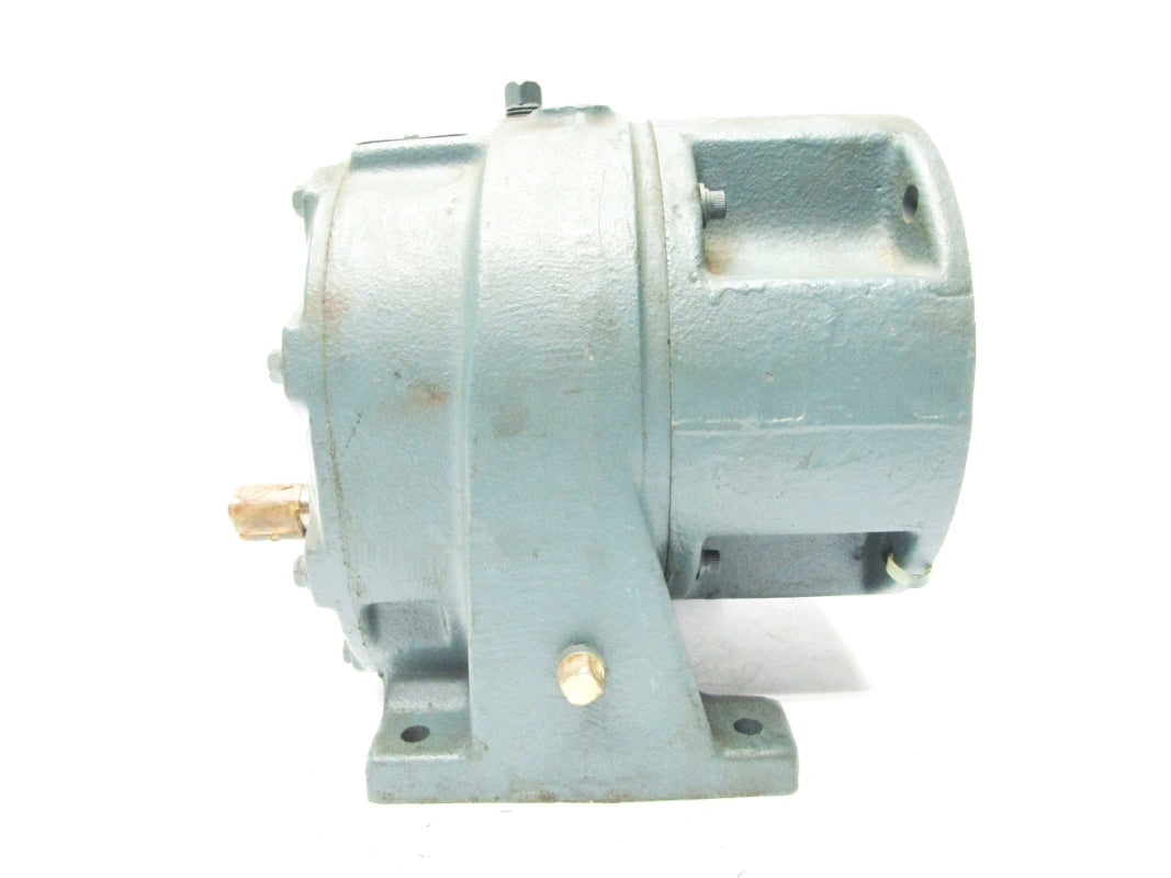 DODGE M056986003ZU 07916310DR UNMP