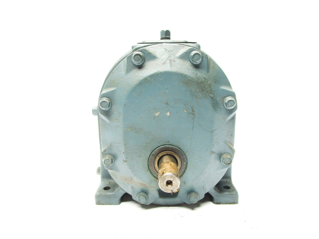 DODGE M056986003ZU 07916310DR UNMP
