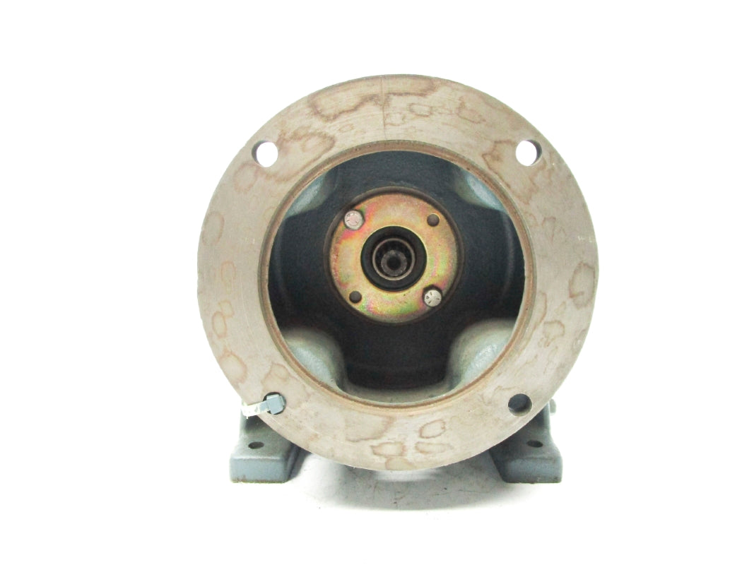 DODGE M056986003ZU 07916310DR UNMP
