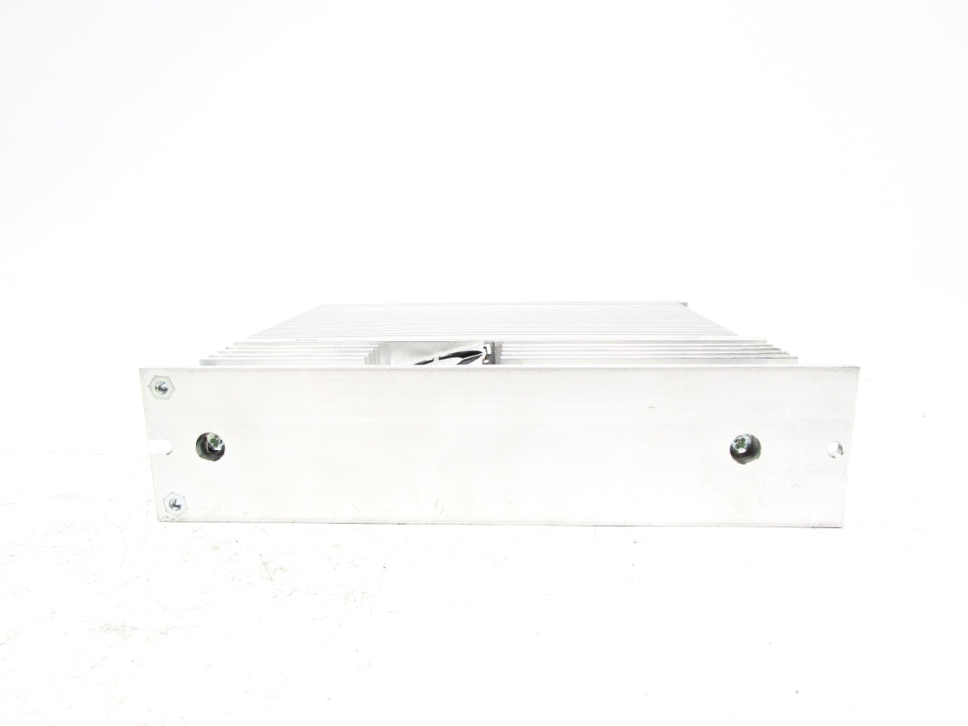 LTI SO24.004.0030.1000.0 400VAC 4.8A NSMP