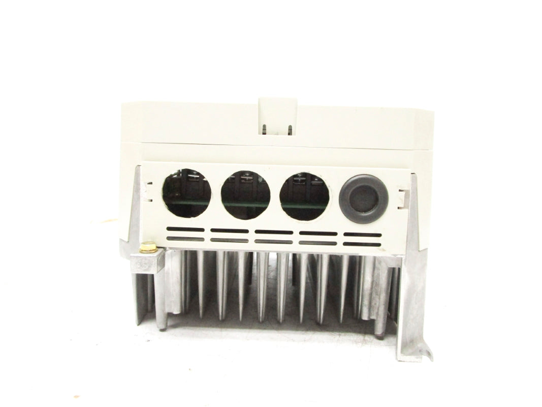 TELEMECANIQUE ATV16U54N4 400/460V 9.2/7.9A UNMP
