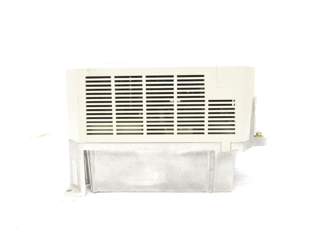 TELEMECANIQUE ATV16U54N4 400/460V 9.2/7.9A UNMP