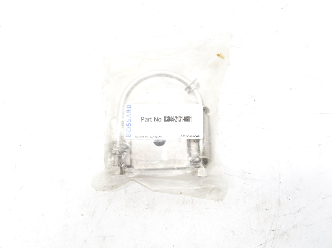 BOSSARD 03044-2131-0001 NSMP