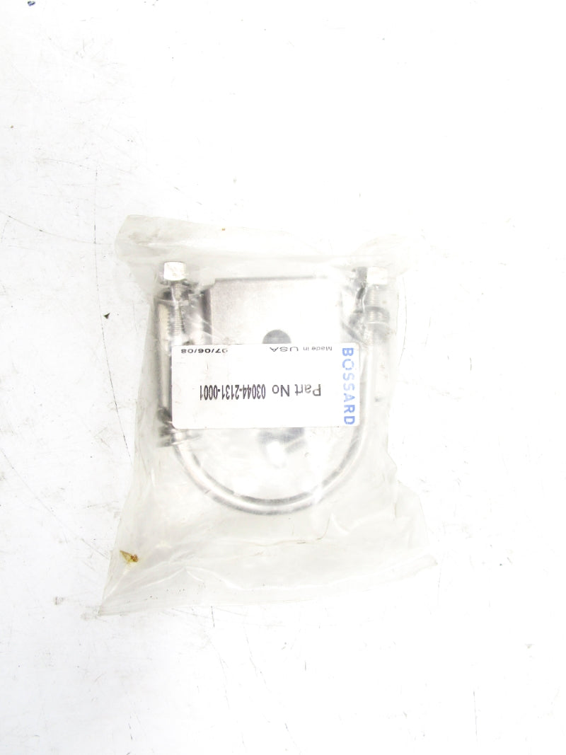 BOSSARD 03044-2131-0001 NSMP