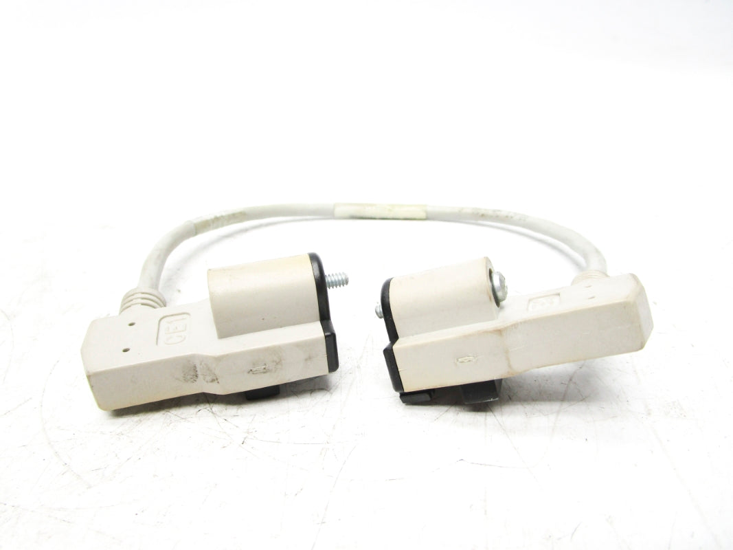 CONNECTOR CABLE 1794-CE1D01 UNMP