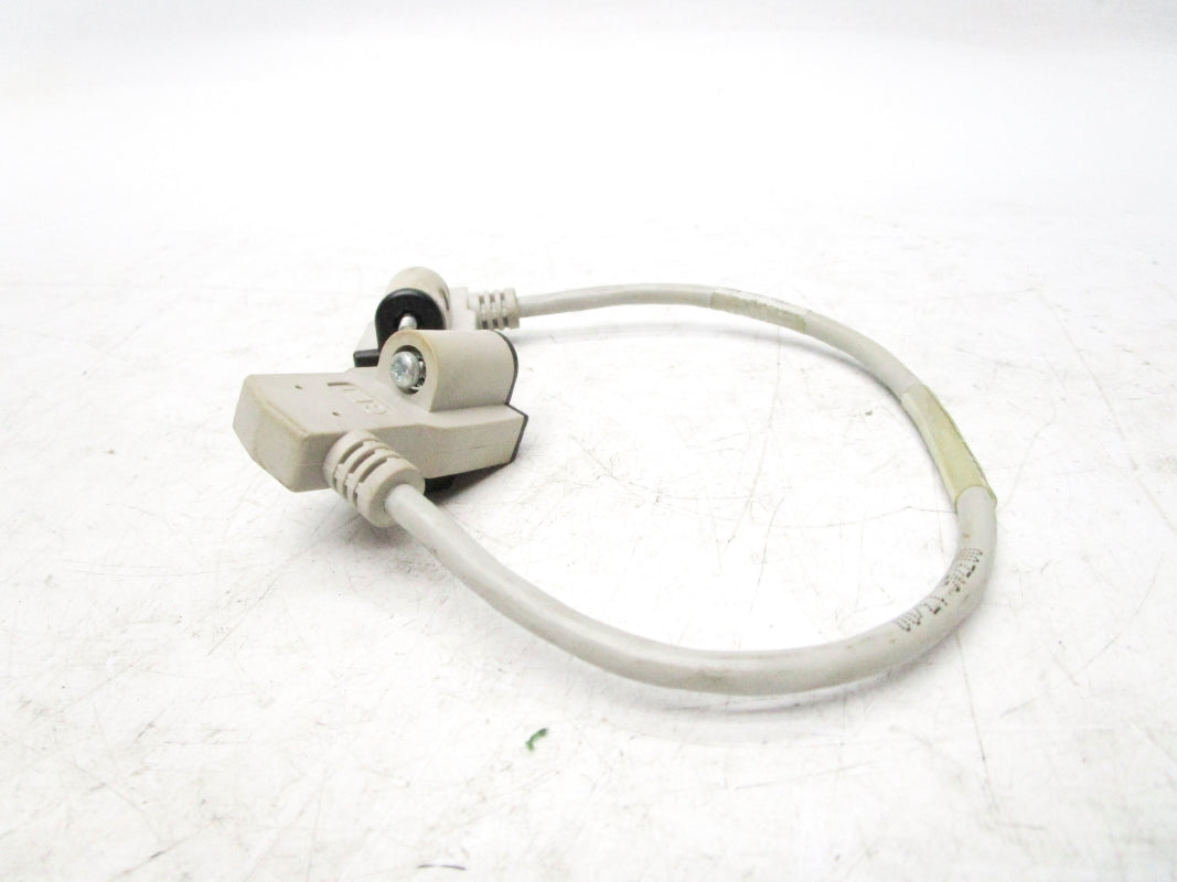 CONNECTOR CABLE 1794-CE1D01 UNMP