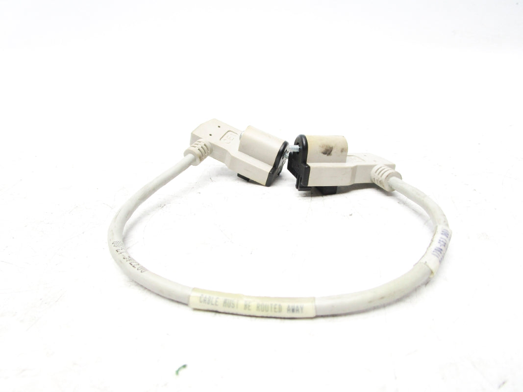 CONNECTOR CABLE 1794-CE1D01 UNMP