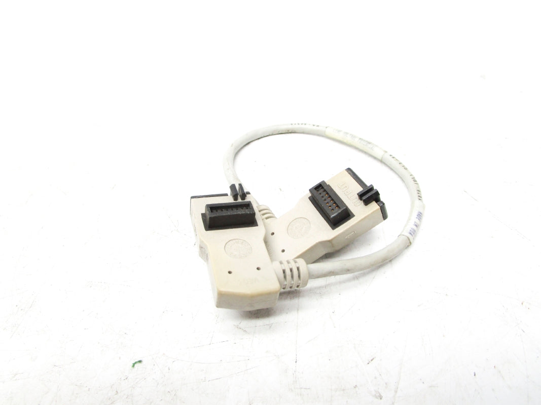 CONNECTOR CABLE 1794-CE1D01 UNMP