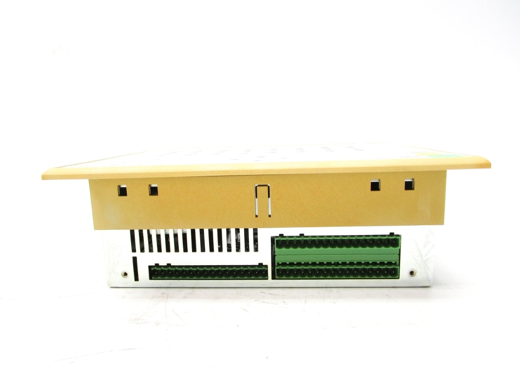 SIEMENS 6ES7634-1DF02-0AE3 NSMP