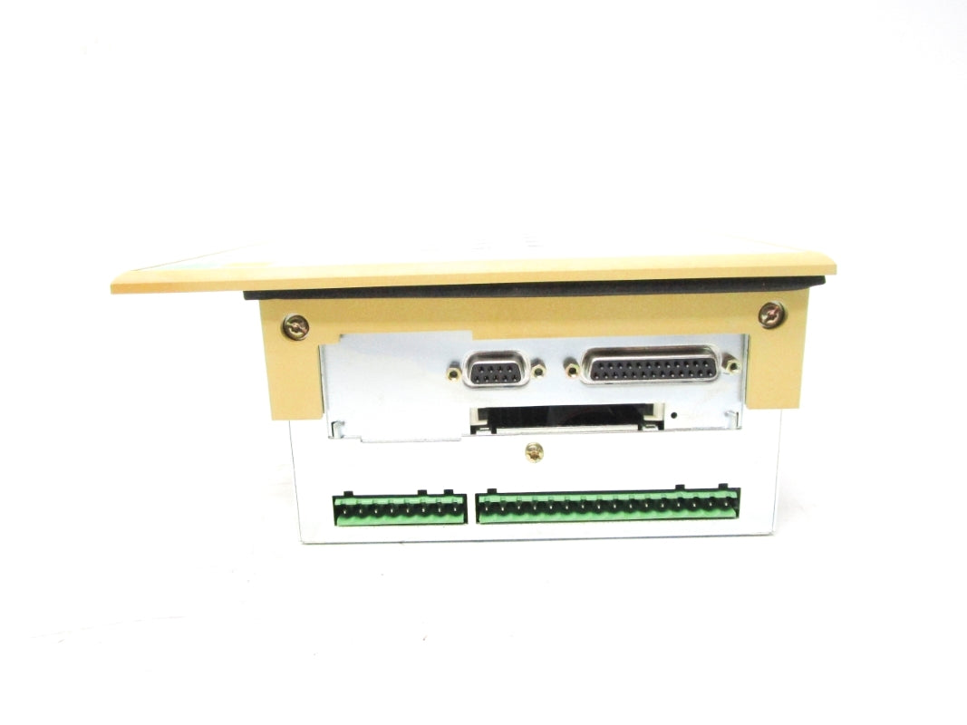 SIEMENS 6ES7634-1DF02-0AE3 NSMP