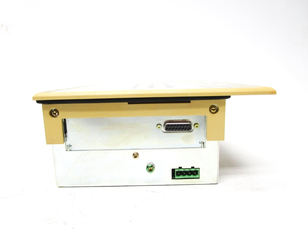 SIEMENS 6ES7634-1DF02-0AE3 NSMP