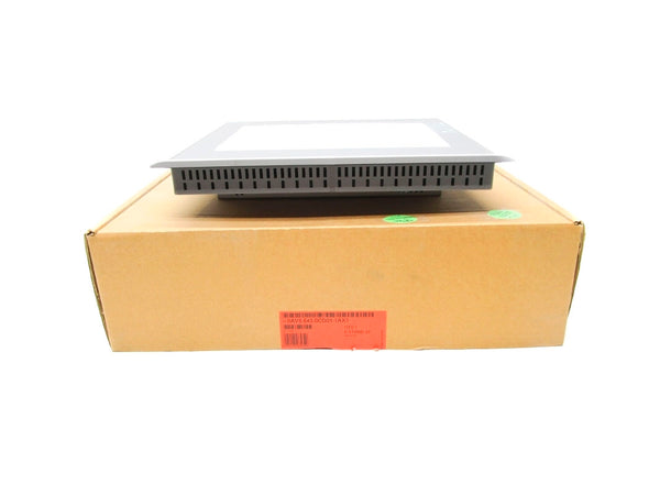 SIEMENS 6AV6643-0CD01-1AX1 24VDC 0.8A NSMP