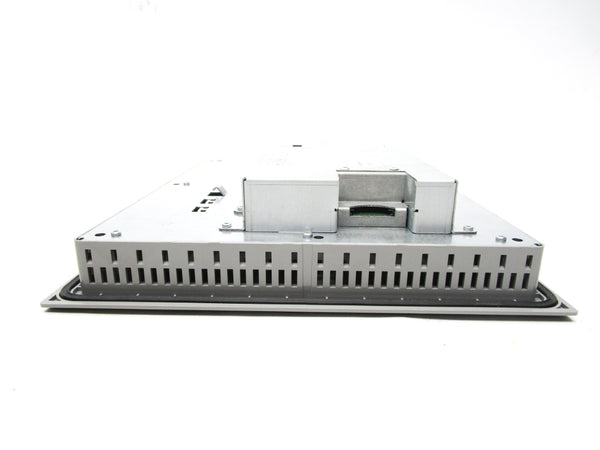 SIEMENS 6AV6643-0CD01-1AX1 24VDC 0.8A NSMP