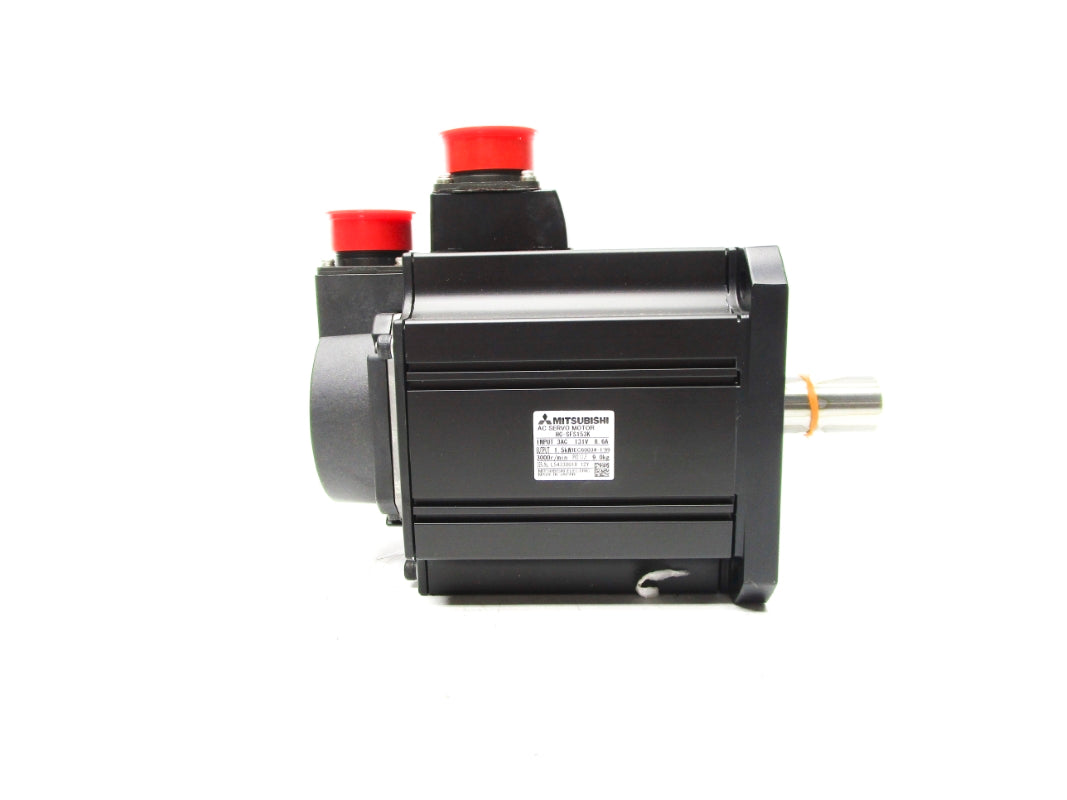 MITSUBISHI HC-SFS153K NSMP