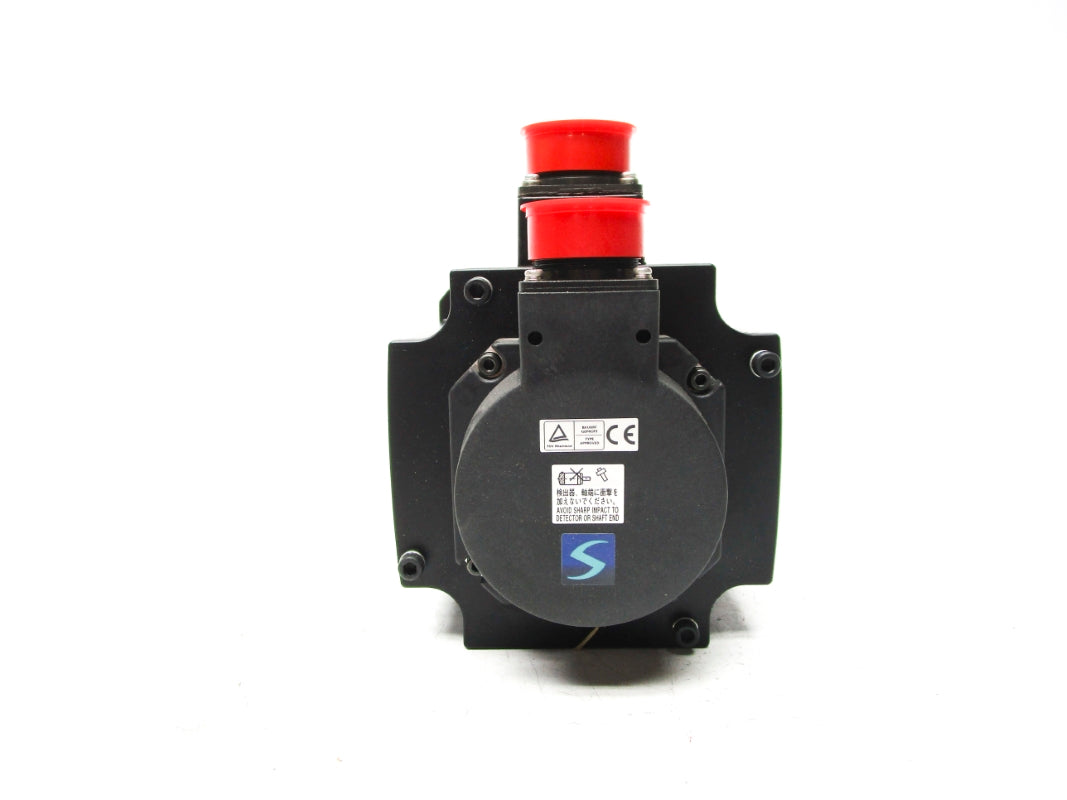 MITSUBISHI HC-SFS153K NSMP