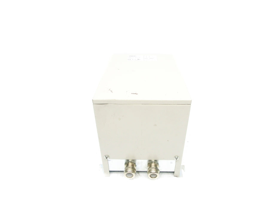 SIEMENS 4AM4842-8DD40-0FC0 UNMP