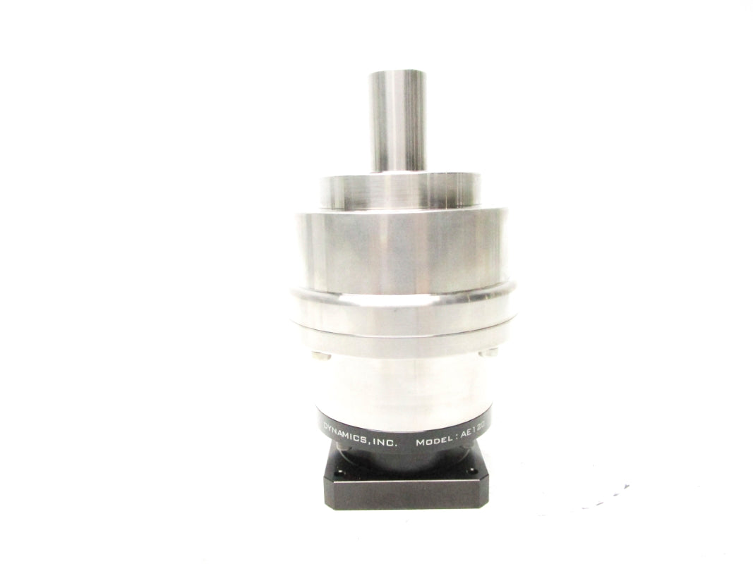 APEX DYNAMICS AE120-040 NSNP