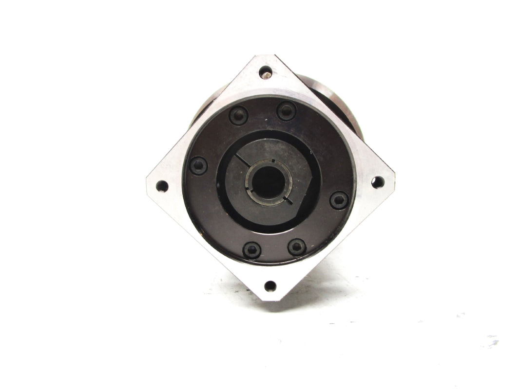 APEX DYNAMICS AE120-040 NSNP