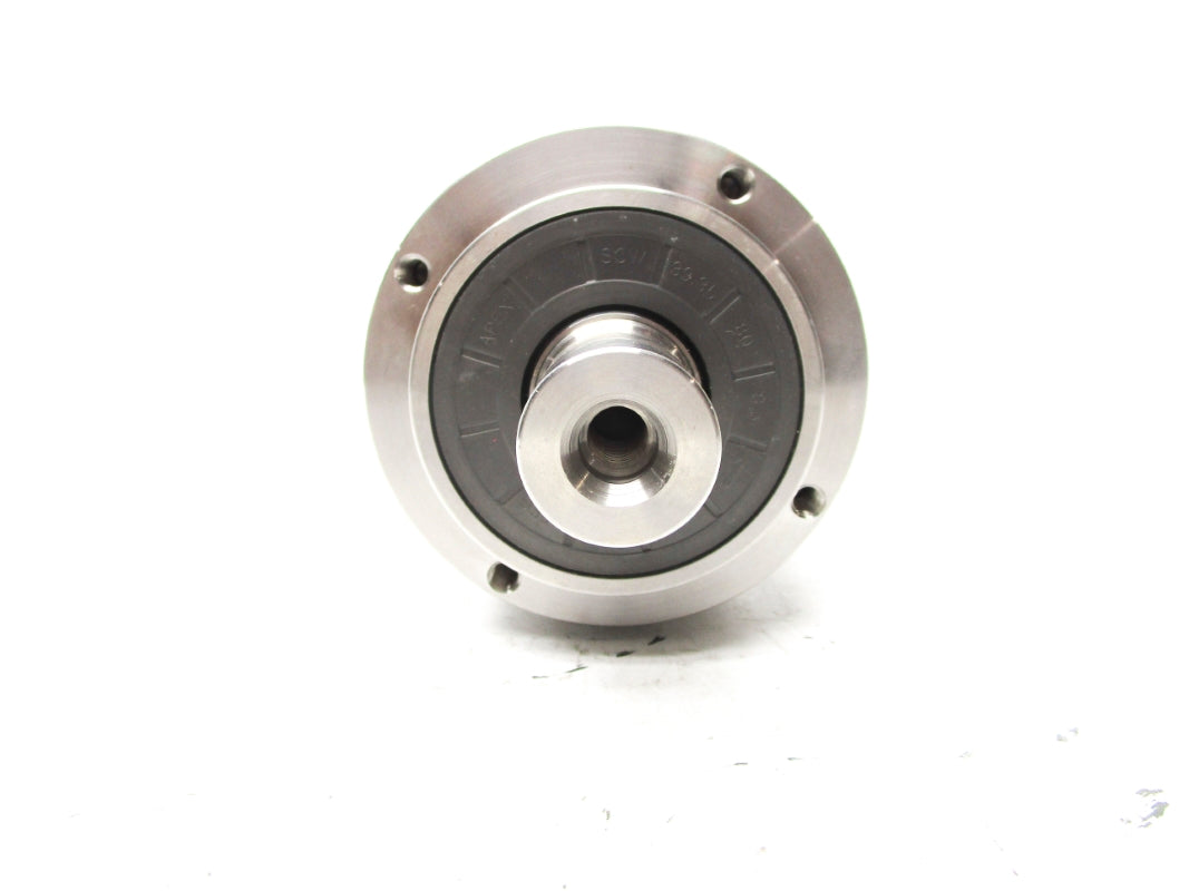 APEX DYNAMICS AE120-040 NSNP