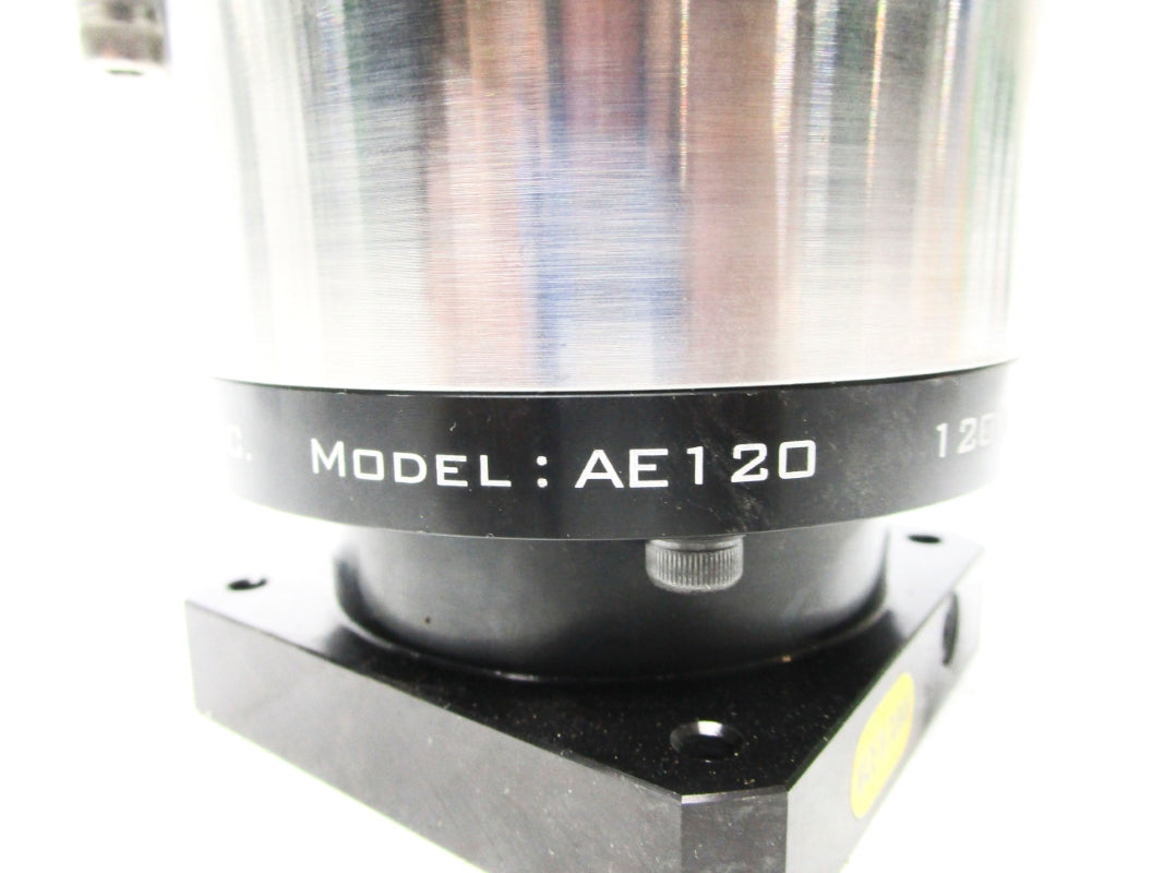 APEX DYNAMICS AE120-040 NSNP