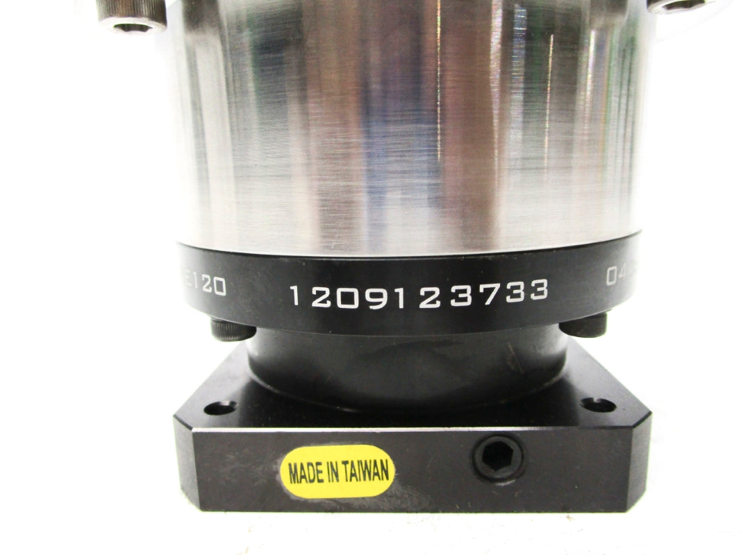 APEX DYNAMICS AE120-040 NSNP